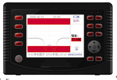 IDEAP1502 型金屬腐蝕檢測(cè)儀